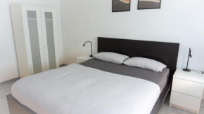 CENTRAL Apartment Hannover - Good & calm location - Contactless Check-in
